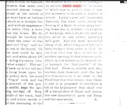 Iron_Door_1891_pg2.JPG