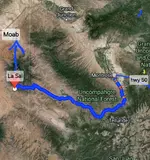 Screenshot_20240412_103200_Maps.webp