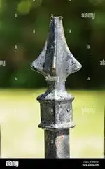 Fence post.webp