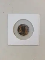 17130225813697745016204028809294.webp