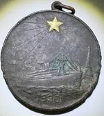 thumbnail (2).webp