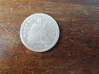 Seated Liberty Quarter 041324.webp