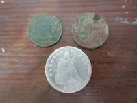 Coins Obverse 041324.webp Coins Obverse 041324.webp