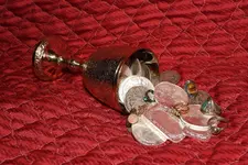 Chalice treasure.webp