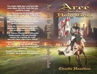 my cover.webp