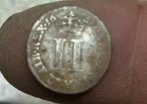 JamesII2.webp