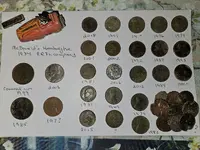 20240414_190739.webp