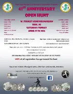 ECRDA 2024 hunt poster small.webp