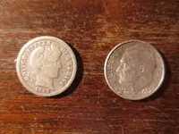 Dimes Obverse 041424.webp