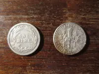 Dimes Reverse 041424.webp