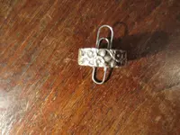 Sterling Toe Ring 041424.webp Sterling Toe Ring 041424.webp