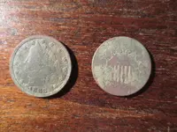Nickels Obverse 041424.webp Nickels Obverse 041424.webp