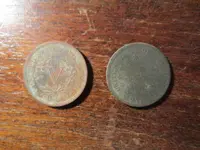 Nickels Reverse 041424.webp