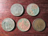 IHPs Obverse 041424.webp IHPs Obverse 041424.webp