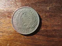 Bank Token Obverse 041524.webp