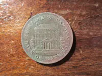 Bank Token Reverse 041524.webp