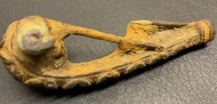 RomanBrooch3.webp