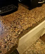 20240418_062920.webp
