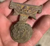 Buckle2.webp