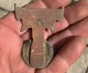 Buckle.webp