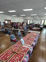 IMG_20240420_103244070.webp