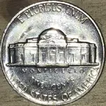 CAEDCBEC-AFA0-4063-8E1C-6E098A4C98A1.webp