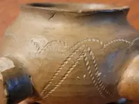 20240330_133941.webp
