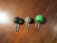Marbles 042124.webp Marbles 042124.webp