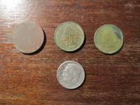 Coins Obverse 042124.webp
