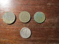 Coins reverse 042124.webp Coins reverse 042124.webp