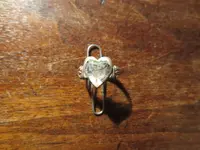 Sterling Ring 042124.webp Sterling Ring 042124.webp