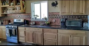 Kitchen Pennies - A.webp