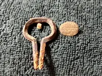 Jaw Harp and  Tallio.webp