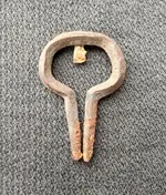 Jaw Harp.webp