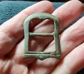 Buckle.webp