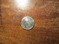 Seated Dime Obverse 042224.webp