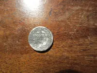 Seated Dime Reverse 042224.webp