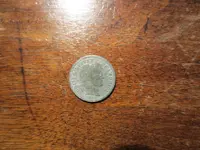 Barber Obverse 042224.webp Barber Obverse 042224.webp