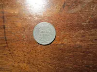 Barber Reverse 042224.webp
