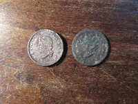 Store cards obverse 042224.webp