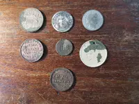 Identifiable finds 042224.webp