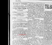 Consolidated_Bank_Tucson.webp