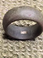 18kBrassRing.webp