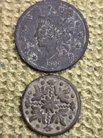 1835centFlatbuttonObverse.webp