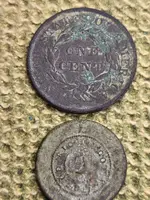 LeonicoinButtonReverse.webp