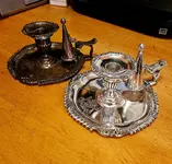 20240424_181048.webp