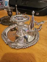 20240424_181140.webp