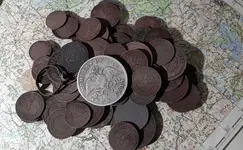1 Hunnik münte Viiralt.webp