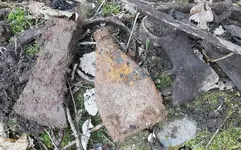 KIRVED Sepa talude alt , 24 apr 24.webp