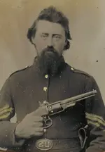 soldiers-with-savage-revolvers-cwt-autumn-2023-1024x713~2.webp